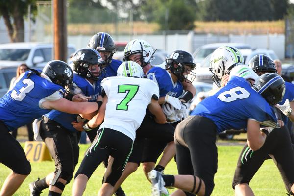 Football10