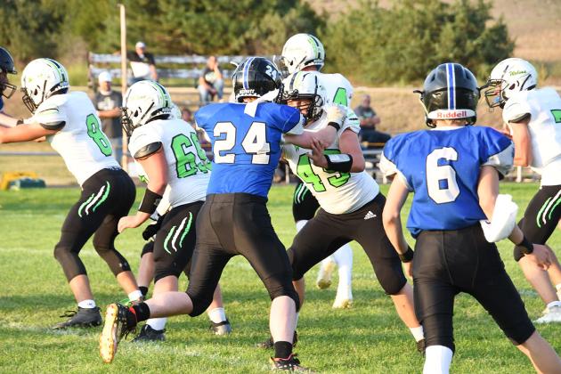 Football24