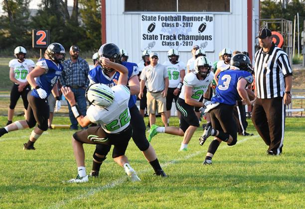Football34