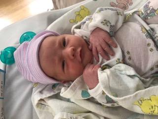 James Michael Pandorf
