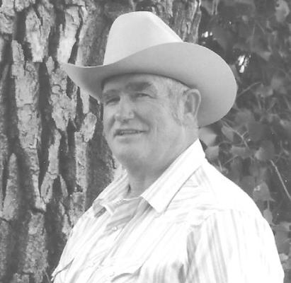 Gary Glendy