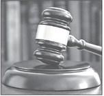 DISTRICT COURT CLOSED CASES