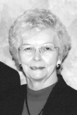 Bonnie J. Bonczynski