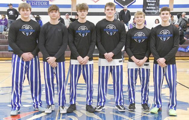 Bobcats Pick Up Back-to-Back Victories