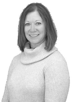 Roxanne Converse-Whiting