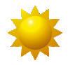 Weather Forecast