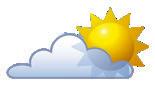 Weather Forecast