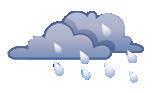 AltWeather Forecast
