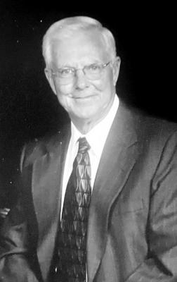 Rexey “Rex” Allen Gunnerson,