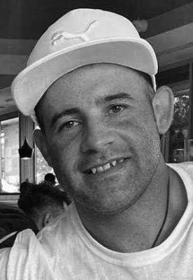 Nathan Rosentrater