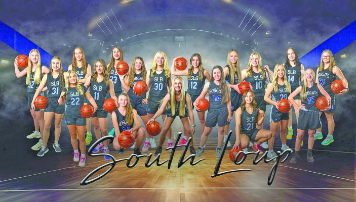 Photo courtesy Katie Arndt Photography