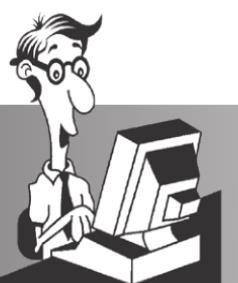 Alt Text for Image