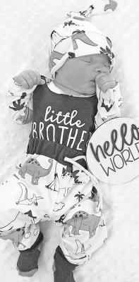BIRTHS