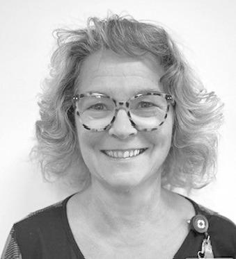 Winter is Coming! Beat the Winter Blues