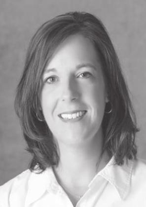 MEET THE CANDIDATES: State Board of Education
