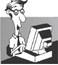 A Lesson on Being Too Pushy!