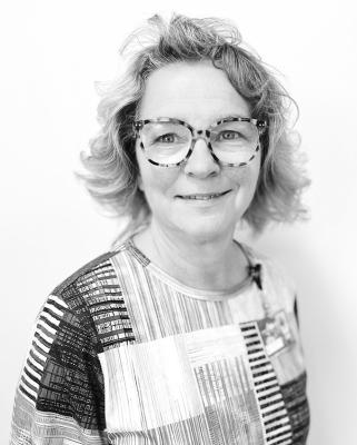 KELLY HERBIG, SLS PROGRAM DIRECTOR/RN