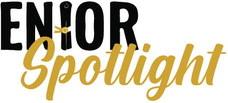 Spotlighting the Class of