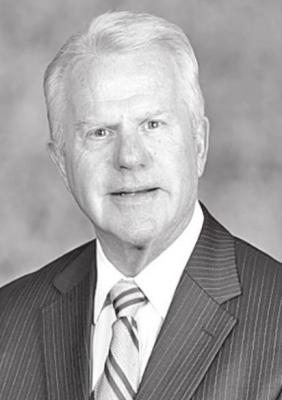 Sen. Matt Williams