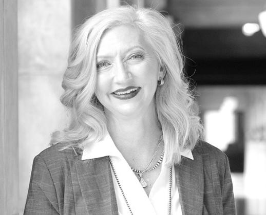 Capitol Conversations: From Pasture to Policy