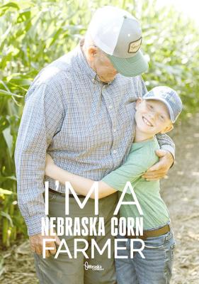 Nebraska Corn Board Recognizes Farmers And Ranchers on National Ag Day