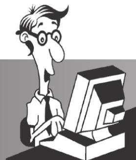 Alt Text for Image