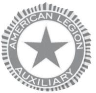 American Legion Auxiliary March Meeting Minutes