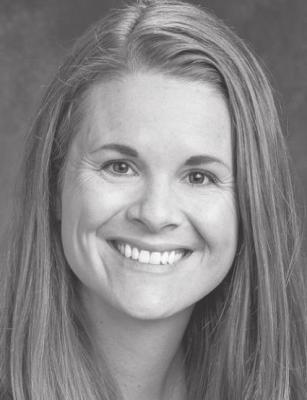 The Student Doctor; a Complement to Patient Care