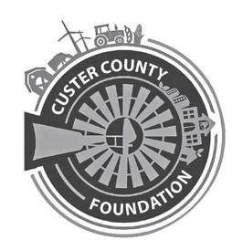 Foundation Announces Fall 2025 Grant Awards 