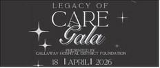 Hospital Gala Returns After Six Year Hiatus