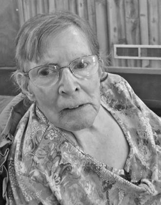 Vickie Osborn, age 74