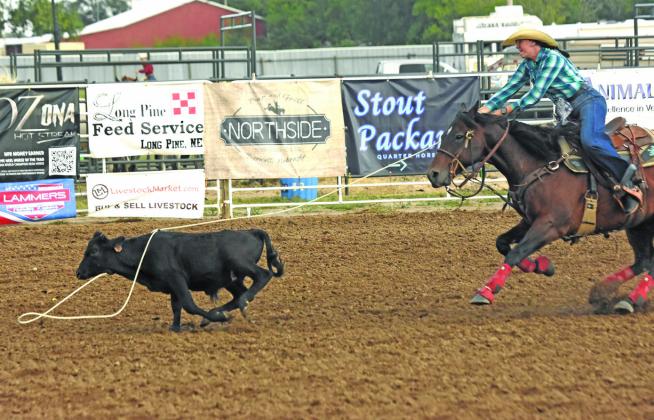 Kessler Finishes Season in 9th Place