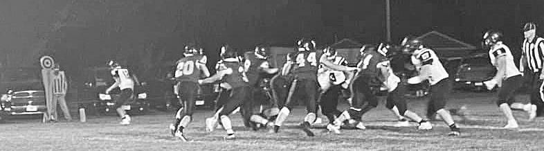 Bobcats Bouncing Back From Illness and Injur