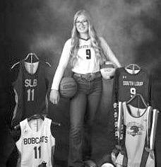 Abby Stallbaumer