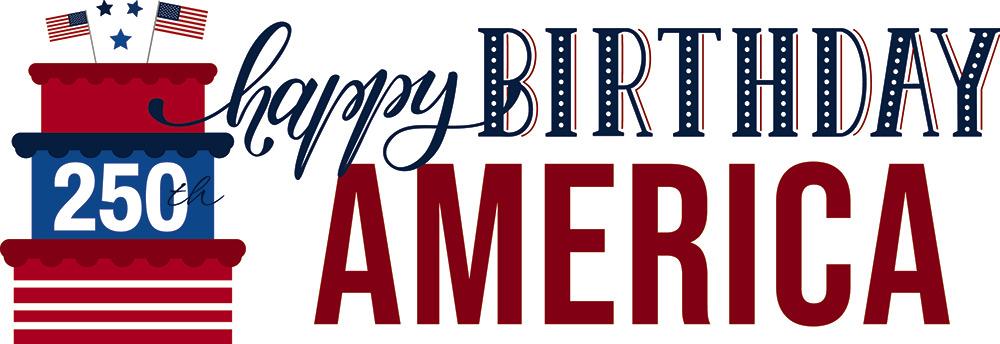 Callaway’s Pioneer Picnic Celebrates America’s