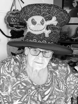 Ramona G'Schwind, 81