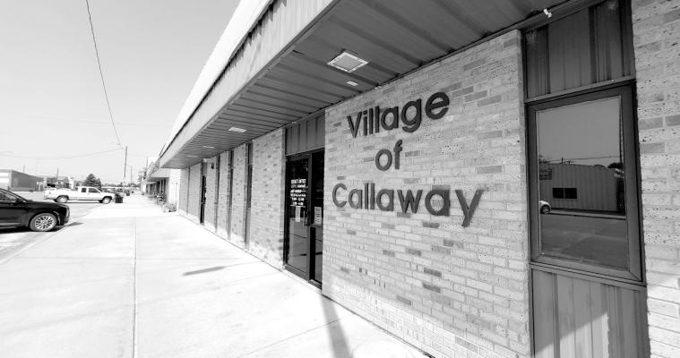 It’s Official - Economic Development Plan Retained