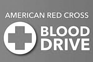 Donors Needed At Callaway Community Center