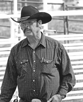Donnie Stryker age 77