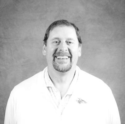 JD FURROW, SUPERINTENDENT, CALLAWAY PUBLIC SCHOOLS