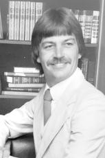 Gregory Allyn