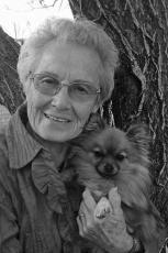 Lila Lee Payton