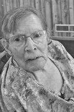 Vickie Osborn, age 74