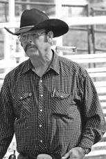 Donnie Stryker age 77